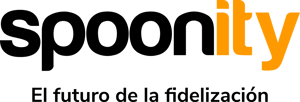 logo-spoonity